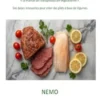 Ni viande ni poisson - Collection - Terra Vegan par Nemo - Vol. 5 – rev. 2