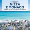 Nizza e Monaco Pocket