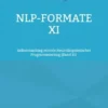 NLP-Formate XI