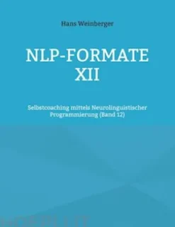 NLP-Formate XII