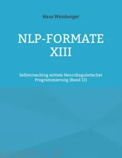 NLP-Formate XIII