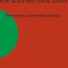 Nämä sormet eivät tanssi