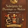 Nobelpreis für Physiologie oder Medizin – humorvoll erklärt