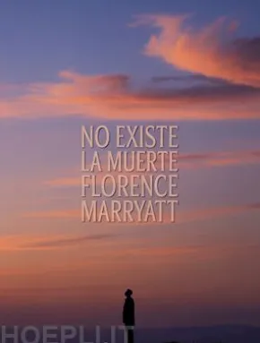 No existe la muerte (traducido)