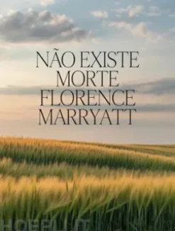 Não existe morte (traduzido)