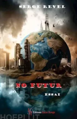 No futur