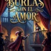 No Hay Burlas Con El Amor
