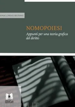 Nomopoiesi