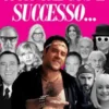 Non sai cos'è successo...