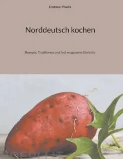 Norddeutsch kochen