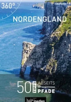 Nordengland