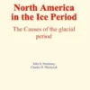 North America in the Ice Period