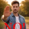 NO! - Setting Boundaries at Work, in the Family, and in Everyday Life