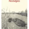 Nostalgies