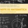 Note di matematica