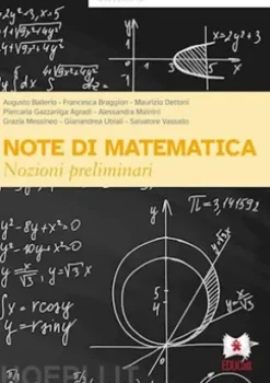 Note di matematica