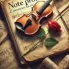 Note proibite