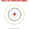 Notstandsfibel