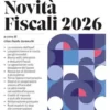 Novità Fiscali 2026