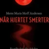 Når hjertet smerter
