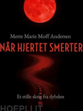 Når hjertet smerter