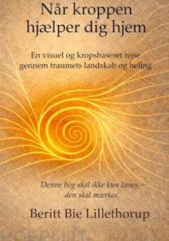Når kroppen hjælper dig hjem