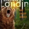 När vindar vänder