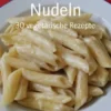 Nudeln