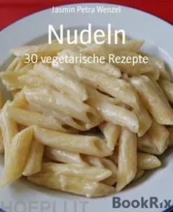 Nudeln
