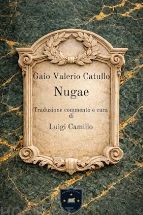 Nugae