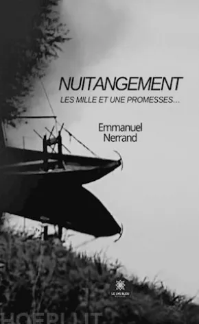 Nuitangement