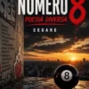 Numero 8