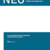 Numero 4/2025 - ottobre/dicembre