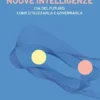 Nuove intelligenze