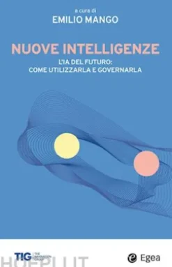 Nuove intelligenze