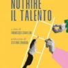 Nutrire il talento