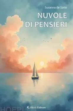 Nuvole di pensieri