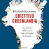 Obiettivo Groenlandia