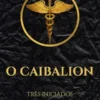 O Caibalion