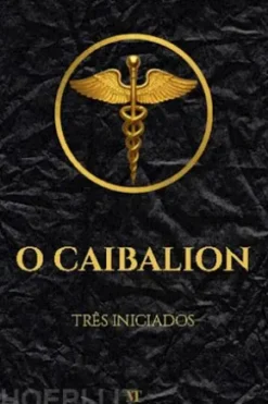 O Caibalion