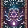 Occultisme sain