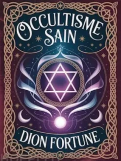 Occultisme sain