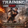 Ocr Training - From zero to hero