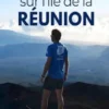 Octobre sur l’île de la Réunion