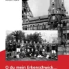 O du mein Erkenschwick