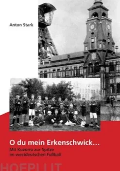 O du mein Erkenschwick