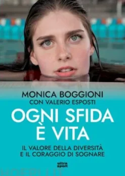 Ogni sfida è vita