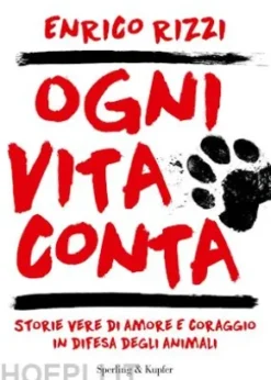 Ogni vita conta