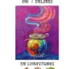 Oh ! Délires de Confitures