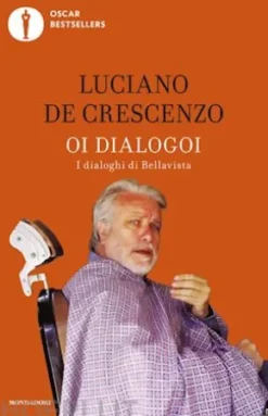 Oi dialogoi